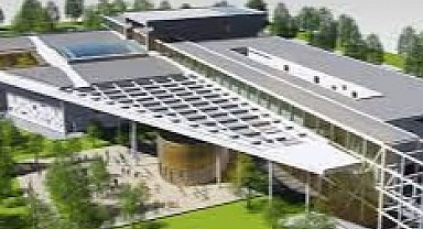 Sivas Bilim ve Teknoloji Üniversitesi 25 Akademik Personel Alımı 2022