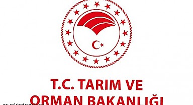 Tarım ve Orman Bakanlığı 1800 personel alımı başvuruları yarın akşam sona eriyor