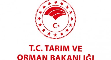 Tarım ve Orman Bakanlığı 1800 Sözleşmeli Personel Alımı 2022
