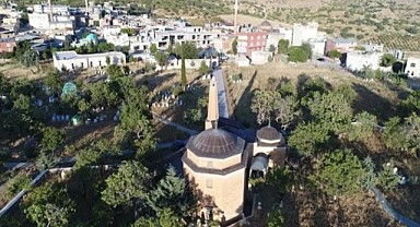 Tillo Belediyesi 5 Memur Alımı 2022