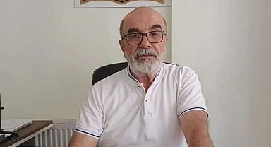 TÜFAD Malatya Başkanlığına Cumali Dedeoğlu Getirildi