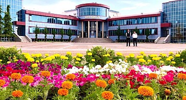 Van Yüzüncü Yıl Üniversitesi 175 Öğretim Üyesi Alımı 2022