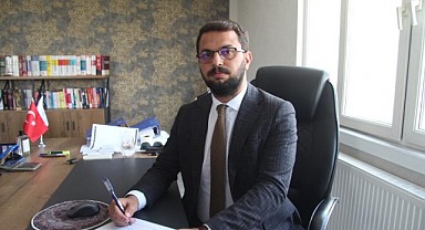  Yargıtay: “MS hastası kadın kusurlu görülemez”