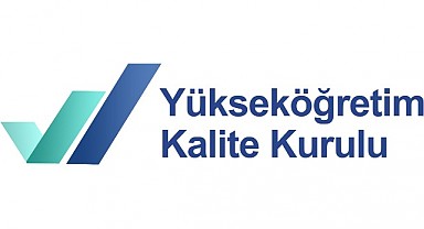 Yükseköğretim Kalite Kurulu 2 Sözleşmeli Personel Alımı 2022