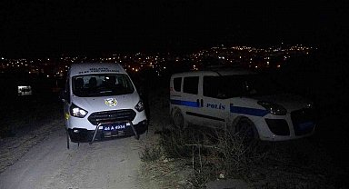 29 yaşındaki genç defalarca bıçaklanıp ölüme terk edildi