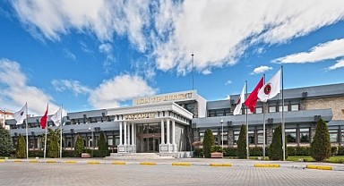 Adalet Bakanlığı Adli Tıp Kurumu Başkanlığı 221 Sözleşmeli Personel Alımı 2022