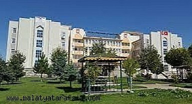 Ankara Hacı Bayram Veli Üniversitesi 5 Sözleşmeli Personel Alımı 2022