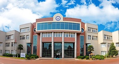 Aydın Adnan Menderes Üniversitesi 127 Öğretim Üyesi Alımı 2022