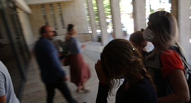 Bohçacı süsü ile hırsızlık yapan kadınlar tutuklandı