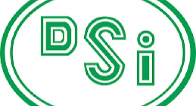 Devlet Su İşleri Genel Müdürlüğü 196 Sözleşmeli Personel Alımı 2022