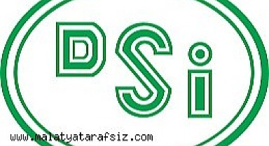 Devlet Su İşleri Genel Müdürlüğü 50 Bekçi Alımı 2022