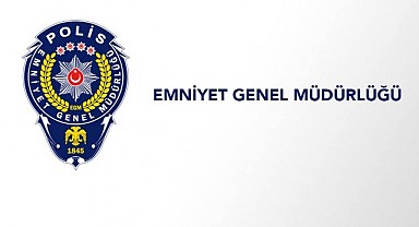Emniyet Genel Müdürlüğü 21 Sözleşmeli Personel Alımı 2022