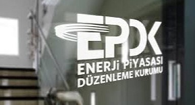 Enerji Piyasası Düzenleme Kurumu Başkanlığı 40 Sürekli İşçi Alımı 2022