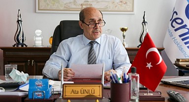 Esenlik Süper Marketler 2 bin üründe özel indirim yaptı 