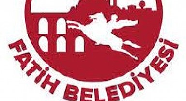 Fatih Belediyesi 60 Memur Alımı 2022