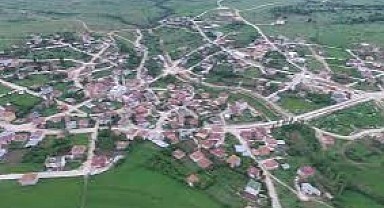 Hasanşeyh Belediye Başkanlığı 5 Memur Alımı 2022