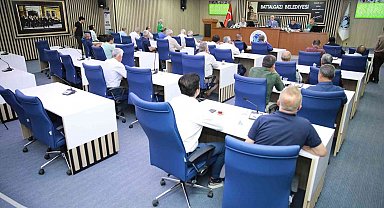 Hatunsuyu'nda 52 Sokağa İsimleri Verildi 