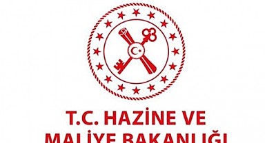 Hazine ve Maliye Bakanlığı 400 Mali Hizmetler Uzman Yardımcısı Alımı 2022