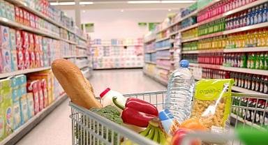 Haziran Ayı Enflasyonu Yıllık Yüzde 78,62 Aylık 4,95 Arttı