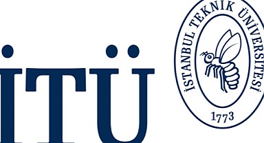 İstanbul Teknik Üniversitesi 80 Araştırma Görevlisi Alımı 2022