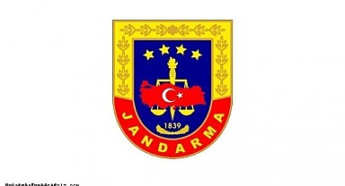 Jandarma Genel Komutanlığı 712 Personel Alımı 2022