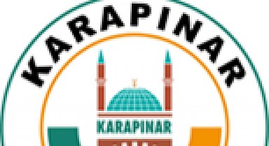Karapınar Belediyesi 3 Memur Alımı 2022