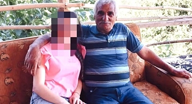 Malatya'da platonik aşk dehşeti