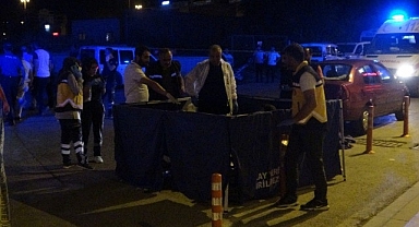 Malatya'daki cinayet soruşturmasında 3 tutuklama daha