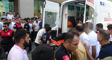 Malatya'daki silahlı çatışmada ölü sayısı 3'e çıktı