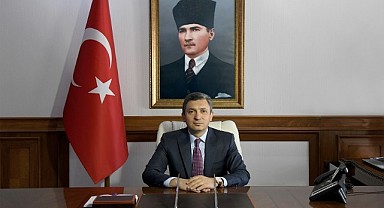 Malatya Valisi Hulusi Şahin; 15 Temmuz Destanı Asla Unutulmayacak