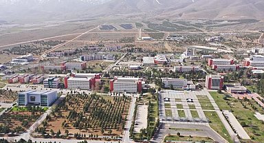 Öğrenci Affından Yararlanmak İsteyenler 7 Kasım'a Kadar Başvuruda Bulunabilecek