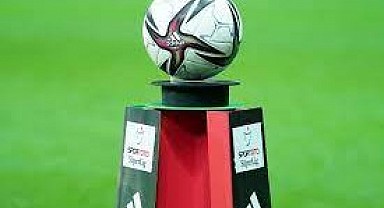 Spor Toto Süper Lig 2022-2023 Sezonu Fikstürü