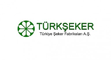 Türk Şeker Fabrikaları A.Ş Genel Müdürlüğü 130 Sürekli İşçi Alımı 2022