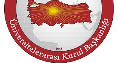 Üniversitelerarası Kurul Başkanlığı 8 Sözleşmeli Personel Alımı 2022