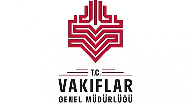 Vakıflar Genel Müdürlüğü 204 Sözleşmeli Personel Alımı 2022