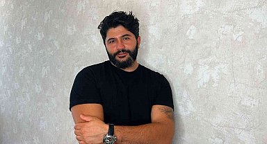 Yıldırım: ''Tatil saçınızı yıpratmasın''