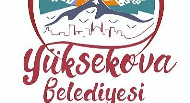 Yüksekova Belediye Başkanlığı 4 Mühendis Alımı 2022