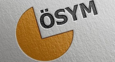 2022 ÖSYM yerleştirme sonuçları açıklandı!