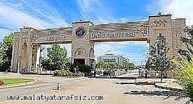 Akdeniz Üniversitesi 34 Öğretim Üyesi Alımı 2022