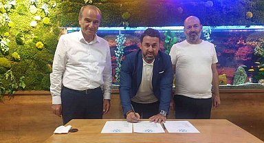 Arguvanspor Işık'a emanet