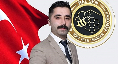BAL-SEN'den üyelik açıklaması