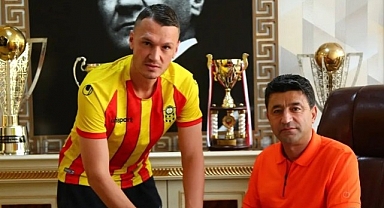 Barış Başdaş, Yeniden YMS'de