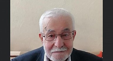 Başkan Abdullah Karakurt vefat etti