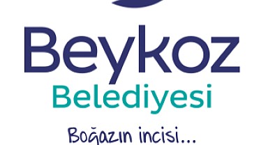 Beykoz Belediyesi 20 Memur Alımı 2022