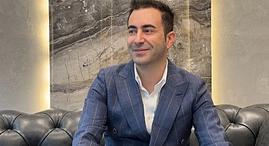 Boynunuz yaşınızı ele vermesin