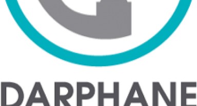 Darphane ve Damga Matbaası Genel Müdürlüğü 30 Sürekli İşçi Alımı 2022