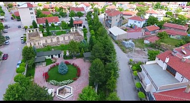 Davulga Belediyesi 1 Geçici İşçi Alımı 2022