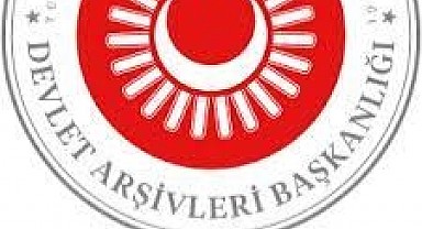 Devlet Arşivleri Başkanlığı 44 Sözleşmeli Personel Alımı 2022