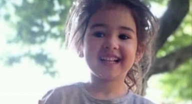 Elektrik akımına kapılan 3 yaşındaki Hiranur hayatını kaybetti