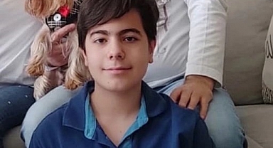 Elektrik akımına kapılarak hayatını kaybeden çocuk doğum gününde toprağa verildi